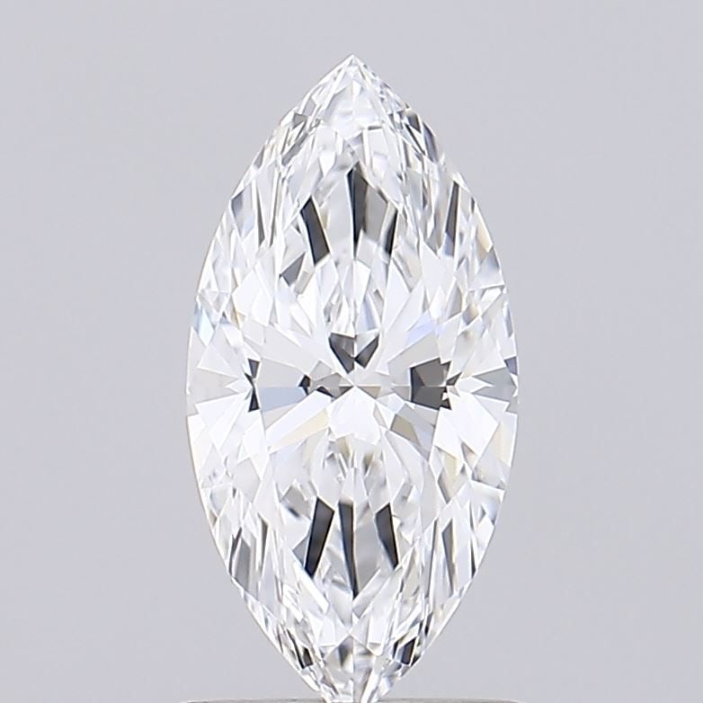 IGI Marquise 0.93ct D FL - Loose Lab Diamond: IGI Marquise 0.93ct D FL - Loose Lab Diamond Item Specifics: Source: This Is A Real Diamond Grown In A Lab Not Mined. Carat: 0.93 Cut: - Color: D Clarity: FL Polish: EX Symmetry: EX Measurements: 10.2