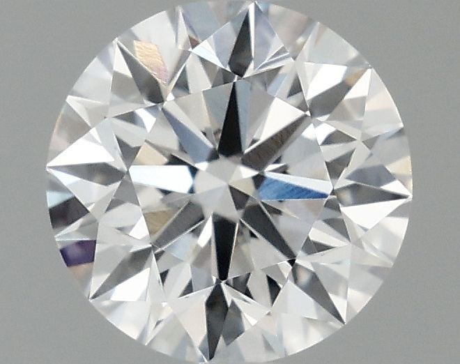 IGI Round 1.02ct D VVS1 - Loose Lab Diamond: IGI Round 1.02ct D VVS1 - Loose Lab Diamond Item Specifics: Source: This Is A Real Diamond Grown In A Lab Not Mined. Carat: 1.02 Cut: EX Color: D Clarity: VVS1 Polish: EX Symmetry: EX Measurements: 6.