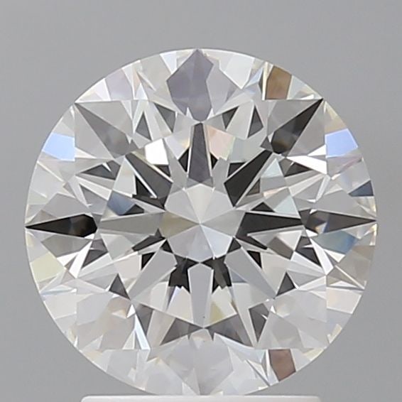 IGI Round 2.57ct E VVS2 - Ideal Loose Lab Diamond: IGI Round 2.57ct E VVS2 - Ideal Loose Lab Diamond Item Specifics: Source: This Is A Real Diamond Grown In A Lab Not Mined. Carat: 2.57 Cut: ID Color: E Clarity: VVS2 Polish: EX Symmetry: EX Measuremen