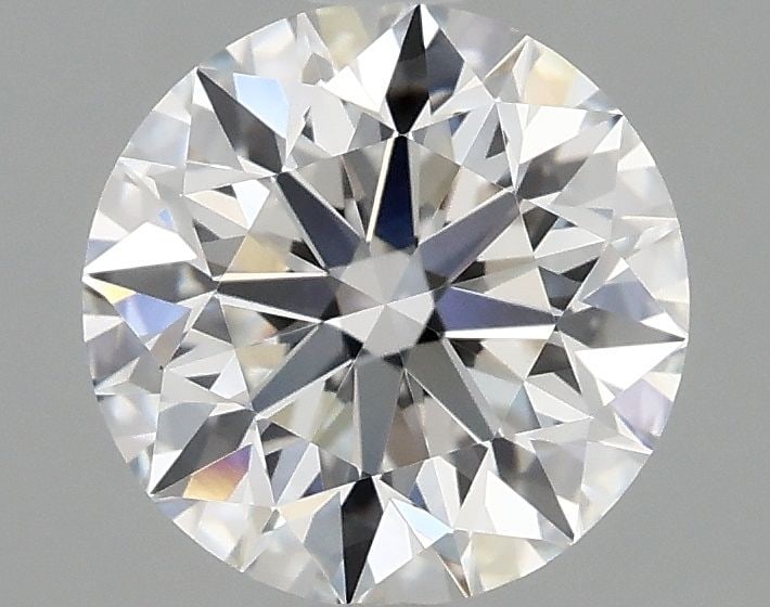 IGI Round 1.57ct D VVS2 - Loose Lab Diamond: IGI Round 1.57ct D VVS2 - Loose Lab Diamond Item Specifics: Source: This Is A Real Diamond Grown In A Lab Not Mined. Carat: 1.57 Cut: EX Color: D Clarity: VVS2 Polish: EX Symmetry: EX Measurements: 7.