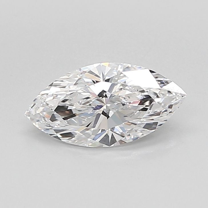 IGI Marquise 1.5ct D VVS1 - Loose Lab Diamond: IGI Marquise 1.5ct D VVS1 - Loose Lab Diamond Item Specifics: Source: This Is A Real Diamond Grown In A Lab Not Mined. Carat: 1.5 Cut: - Color: D Clarity: VVS1 Polish: EX Symmetry: EX Measurements: 11