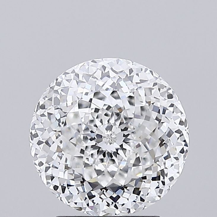 IGI Other 2.59ct E VVS2 - Loose Lab Diamond: IGI Other 2.59ct E VVS2 - Loose Lab Diamond Item Specifics: Source: This Is A Real Diamond Grown In A Lab Not Mined. Carat: 2.59 Cut: - Color: E Clarity: VVS2 Polish: EX Symmetry: EX Measurements: