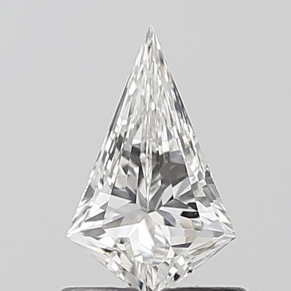 IGI Kite 0.53ct E VVS1 - Loose Lab Diamond: IGI Kite 0.53ct E VVS1 - Loose Lab Diamond Item Specifics: Source: This Is A Real Diamond Grown In A Lab Not Mined. Carat: 0.53 Cut: - Color: E Clarity: VVS1 Polish: VG Symmetry: VG Measurements: