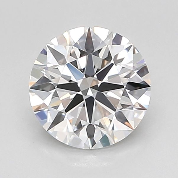 IGI Round 1.9ct D VVS2 - Ideal Loose Lab Diamond: IGI Round 1.9ct D VVS2 - Ideal Loose Lab Diamond Item Specifics: Source: This Is A Real Diamond Grown In A Lab Not Mined. Carat: 1.9 Cut: ID Color: D Clarity: VVS2 Polish: EX Symmetry: EX