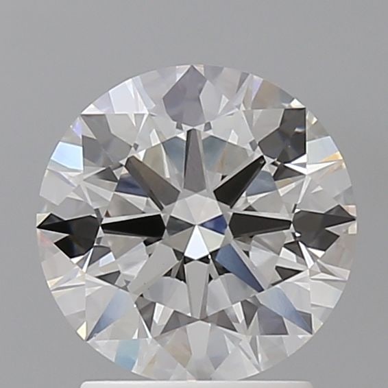IGI Round 2.07ct F VVS2 - Ideal Loose Lab Diamond: IGI Round 2.07ct F VVS2 - Ideal Loose Lab Diamond Item Specifics: Source: This Is A Real Diamond Grown In A Lab Not Mined. Carat: 2.07 Cut: ID Color: F Clarity: VVS2 Polish: EX Symmetry: EX