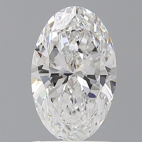 IGI Oval 1.57ct E VVS2 - Loose Lab Diamond: IGI Oval 1.57ct E VVS2 - Loose Lab Diamond Item Specifics: Source: This Is A Real Diamond Grown In A Lab Not Mined. Carat: 1.57 Cut: - Color: E Clarity: VVS2 Polish: EX Symmetry: EX Measurements: