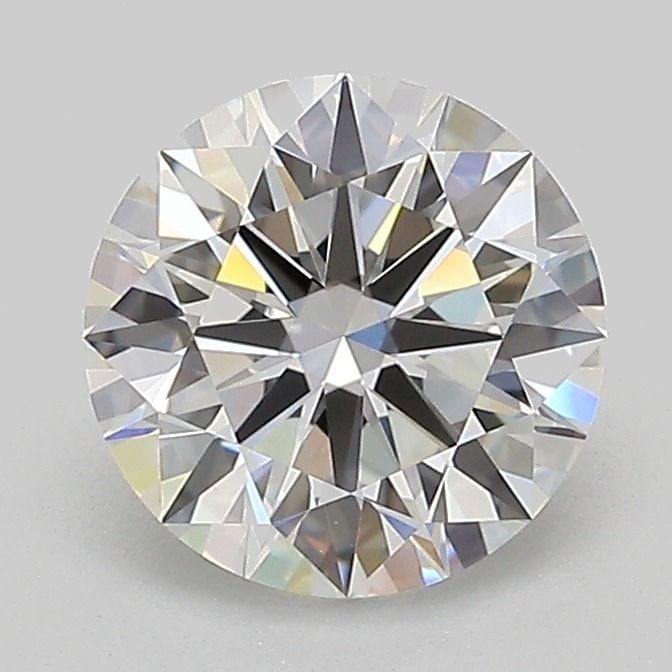 IGI Round 1.53ct D VVS1 - Ideal Loose Lab Diamond: IGI Round 1.53ct D VVS1 - Ideal Loose Lab Diamond Item Specifics: Source: This Is A Real Diamond Grown In A Lab Not Mined. Carat: 1.53 Cut: ID Color: D Clarity: VVS1 Polish: EX Symmetry: EX