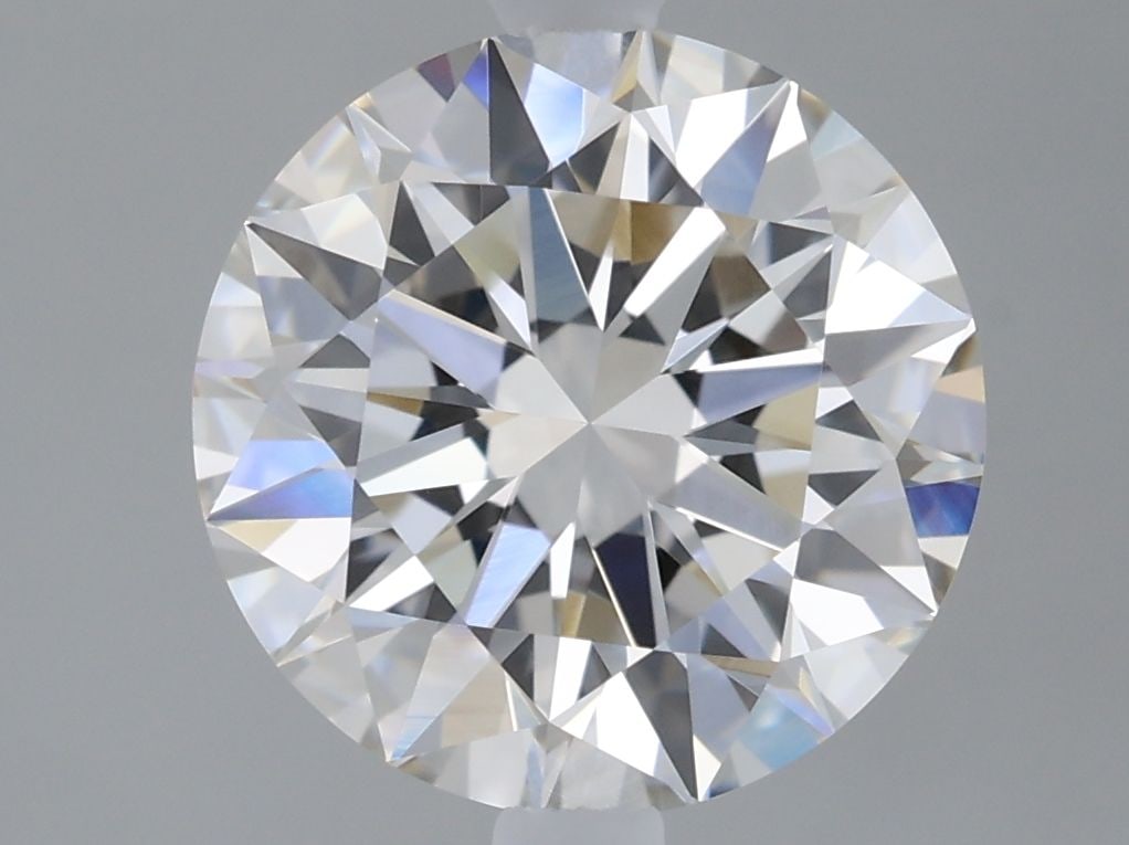 IGI Round 2.03ct F VVS1 - Loose Lab Diamond: IGI Round 2.03ct F VVS1 - Loose Lab Diamond Item Specifics: Source: This Is A Real Diamond Grown In A Lab Not Mined. Carat: 2.03 Cut: EX Color: F Clarity: VVS1 Polish: EX Symmetry: EX Measurements: