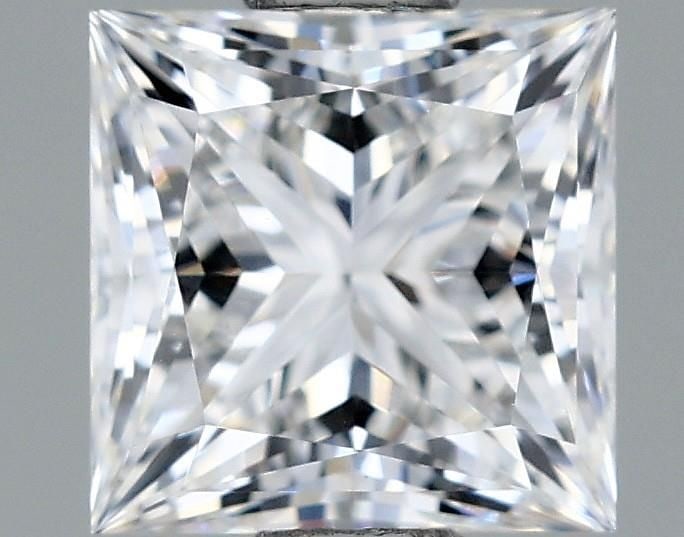 IGI Princess 1.08ct D VVS2 - Loose Lab Diamond: IGI Princess 1.08ct D VVS2 - Loose Lab Diamond Item Specifics: Source: This Is A Real Diamond Grown In A Lab Not Mined. Carat: 1.08 Cut: - Color: D Clarity: VVS2 Polish: EX Symmetry: EX Measurements: 