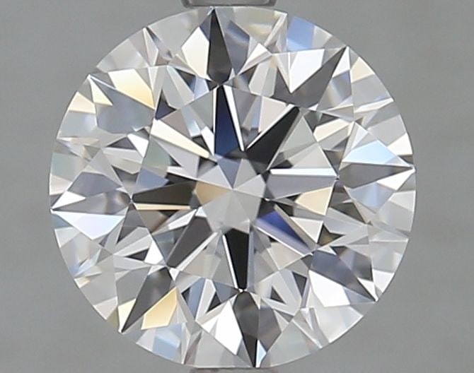 GIA Round 2.29ct D VVS1 - Loose Lab Diamond: GIA Round 2.29ct D VVS1 - Loose Lab Diamond Item Specifics: Source: This Is A Real Diamond Grown In A Lab Not Mined. Carat: 2.29 Cut: EX Color: D Clarity: VVS1 Polish: EX Symmetry: EX Measurements: 8.