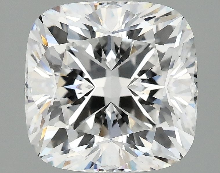 IGI Cushion Modified 2.07ct D VVS2 - Loose Lab Diamond: IGI Cushion Modified 2.07ct D VVS2 - Loose Lab Diamond Item Specifics: Source: This Is A Real Diamond Grown In A Lab Not Mined. Carat: 2.07 Cut: - Color: D Clarity: VVS2 Polish: EX Symmetry: EX