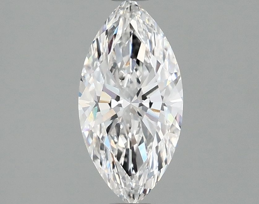 IGI Marquise 1.07ct D VVS2 - Loose Lab Diamond: IGI Marquise 1.07ct D VVS2 - Loose Lab Diamond Item Specifics: Source: This Is A Real Diamond Grown In A Lab Not Mined. Carat: 1.07 Cut: - Color: D Clarity: VVS2 Polish: EX Symmetry: EX Measurements: