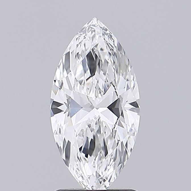 IGI Marquise 1.04ct D VVS2 - Loose Lab Diamond: IGI Marquise 1.04ct D VVS2 - Loose Lab Diamond Item Specifics: Source: This Is A Real Diamond Grown In A Lab Not Mined. Carat: 1.04 Cut: - Color: D Clarity: VVS2 Polish: EX Symmetry: EX Measurements: 