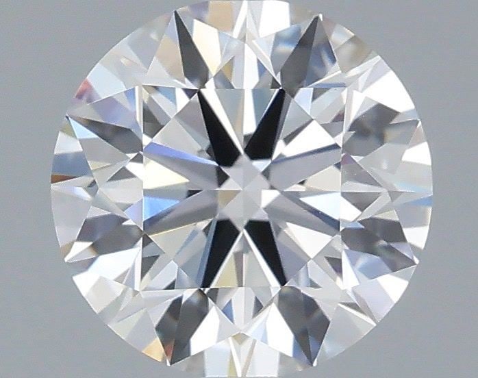 IGI Round 2.02ct F VVS2 - Ideal Loose Lab Diamond: IGI Round 2.02ct F VVS2 - Ideal Loose Lab Diamond Item Specifics: Source: This Is A Real Diamond Grown In A Lab Not Mined. Carat: 2.02 Cut: ID Color: F Clarity: VVS2 Polish: EX Symmetry: EX Measuremen