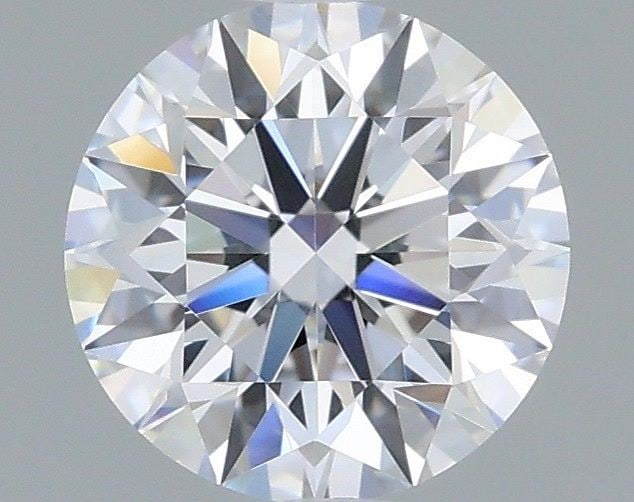 IGI Round 1.08ct D IF - Loose Lab Diamond: IGI Round 1.08ct D IF - Loose Lab Diamond Item Specifics: Source: This Is A Real Diamond Grown In A Lab Not Mined. Carat: 1.08 Cut: EX Color: D Clarity: IF Polish: EX Symmetry: EX Measurements: 6.55L 