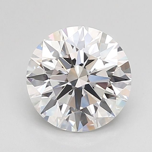 IGI Round 1.5ct D VVS2 - Ideal Loose Lab Diamond: IGI Round 1.5ct D VVS2 - Ideal Loose Lab Diamond Item Specifics: Source: This Is A Real Diamond Grown In A Lab Not Mined. Carat: 1.5 Cut: ID Color: D Clarity: VVS2 Polish: EX Symmetry: EX Measurements