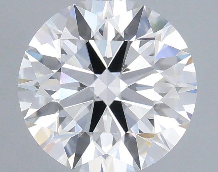 IGI Round 1.6ct F VVS1 - Ideal Loose Lab Diamond: IGI Round 1.6ct F VVS1 - Ideal Loose Lab Diamond Item Specifics: Source: This Is A Real Diamond Grown In A Lab Not Mined. Carat: 1.6 Cut: ID Color: F Clarity: VVS1 Polish: EX Symmetry: EX Measurements
