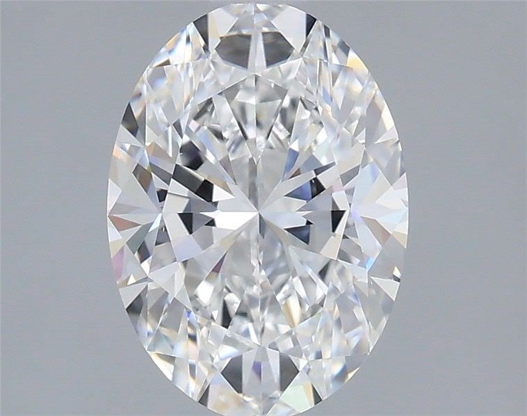 IGI Oval 1.74ct D VVS2 - Loose Lab Diamond: IGI Oval 1.74ct D VVS2 - Loose Lab Diamond Item Specifics: Source: This Is A Real Diamond Grown In A Lab Not Mined. Carat: 1.74 Cut: - Color: D Clarity: VVS2 Polish: EX Symmetry: EX Measurements: 9.56