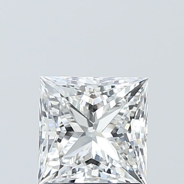 IGI Princess 1.63ct E VVS2 - Loose Lab Diamond: IGI Princess 1.63ct E VVS2 - Loose Lab Diamond Item Specifics: Source: This Is A Real Diamond Grown In A Lab Not Mined. Carat: 1.63 Cut: - Color: E Clarity: VVS2 Polish: EX Symmetry: EX Measurements: 