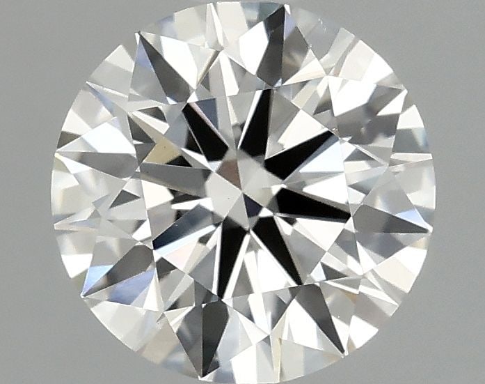 IGI Round 1.52ct G VVS2 - Ideal Loose Lab Diamond: IGI Round 1.52ct G VVS2 - Ideal Loose Lab Diamond Item Specifics: Source: This Is A Real Diamond Grown In A Lab Not Mined. Carat: 1.52 Cut: ID Color: G Clarity: VVS2 Polish: EX Symmetry: EX Measuremen