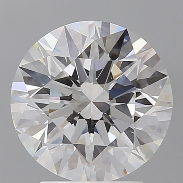IGI Round 3.0ct F VVS2 - Loose Lab Diamond: IGI Round 3.0ct F VVS2 - Loose Lab Diamond Item Specifics: Source: This Is A Real Diamond Grown In A Lab Not Mined. Carat: 3.0 Cut: EX Color: F Clarity: VVS2 Polish: EX Symmetry: EX Measurements: 9.21