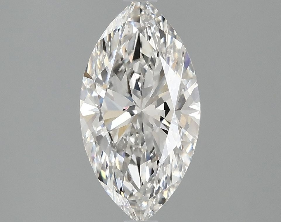 IGI Marquise 1.57ct F VVS2 - Loose Lab Diamond: IGI Marquise 1.57ct F VVS2 - Loose Lab Diamond Item Specifics: Source: This Is A Real Diamond Grown In A Lab Not Mined. Carat: 1.57 Cut: - Color: F Clarity: VVS2 Polish: EX Symmetry: EX Measurements: