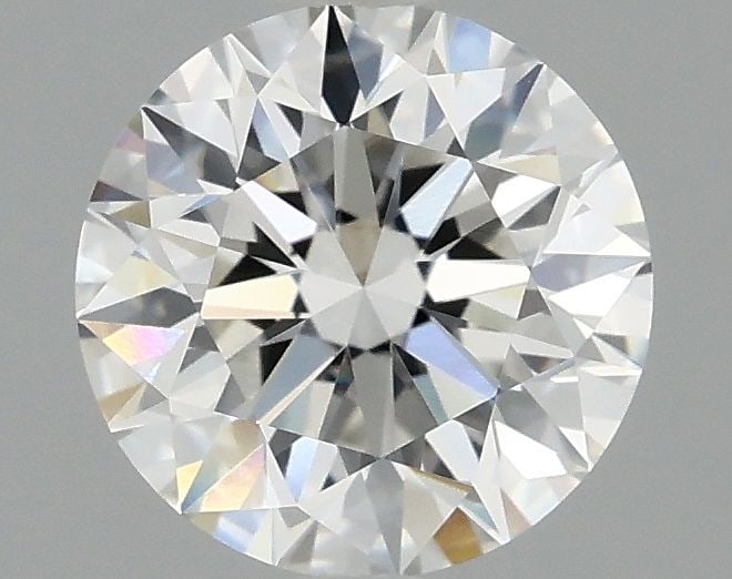 IGI Round 1.58ct F VVS2 - Loose Lab Diamond: IGI Round 1.58ct F VVS2 - Loose Lab Diamond Item Specifics: Source: This Is A Real Diamond Grown In A Lab Not Mined. Carat: 1.58 Cut: EX Color: F Clarity: VVS2 Polish: EX Symmetry: EX Measurements:
