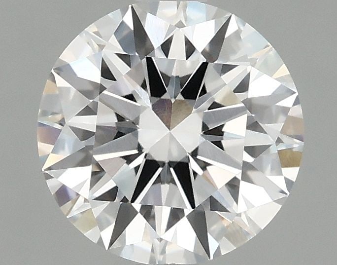 IGI Round 1.53ct D VVS2 - Ideal Loose Lab Diamond: IGI Round 1.53ct D VVS2 - Ideal Loose Lab Diamond Item Specifics: Source: This Is A Real Diamond Grown In A Lab Not Mined. Carat: 1.53 Cut: ID Color: D Clarity: VVS2 Polish: EX Symmetry: EX Measuremen