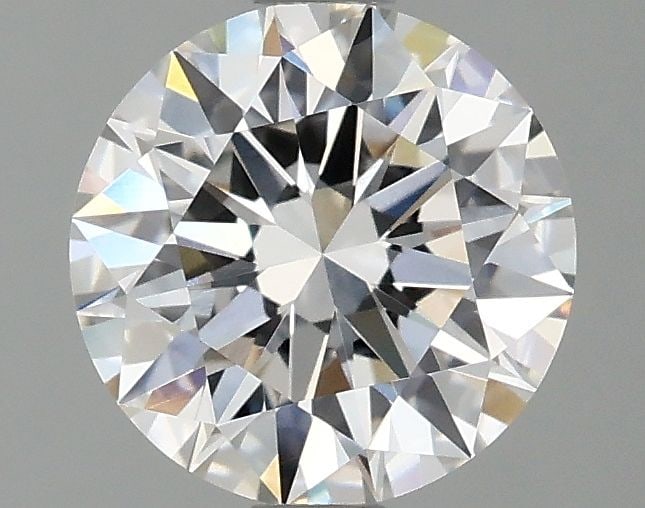 IGI Round 1.47ct E VVS2 - Ideal Loose Lab Diamond: IGI Round 1.47ct E VVS2 - Ideal Loose Lab Diamond Item Specifics: Source: This Is A Real Diamond Grown In A Lab Not Mined. Carat: 1.47 Cut: ID Color: E Clarity: VVS2 Polish: EX Symmetry: EX Measuremen