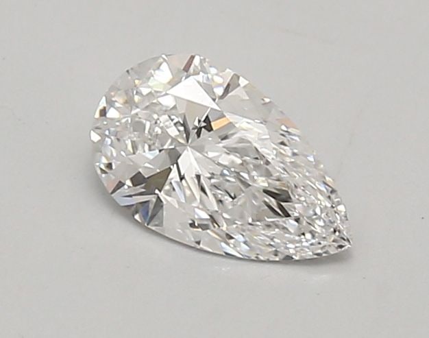 IGI Pear 0.87ct D VVS2 - Loose Lab Diamond: IGI Pear 0.87ct D VVS2 - Loose Lab Diamond Item Specifics: Source: This Is A Real Diamond Grown In A Lab Not Mined. Carat: 0.87 Cut: - Color: D Clarity: VVS2 Polish: EX Symmetry: VG Measurements: 8.65