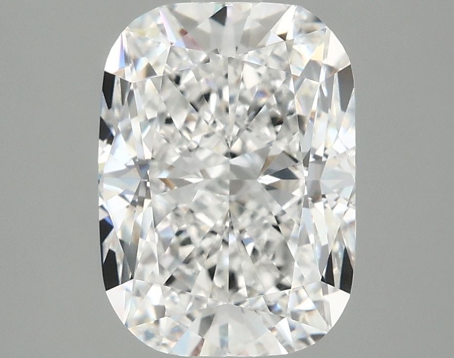 IGI Cushion Modified 3.06ct D VVS2 - Loose Lab Diamond: IGI Cushion Modified 3.06ct D VVS2 - Loose Lab Diamond Item Specifics: Source: This Is A Real Diamond Grown In A Lab Not Mined. Carat: 3.06 Cut: - Color: D Clarity: VVS2 Polish: EX Symmetry: EX Measur
