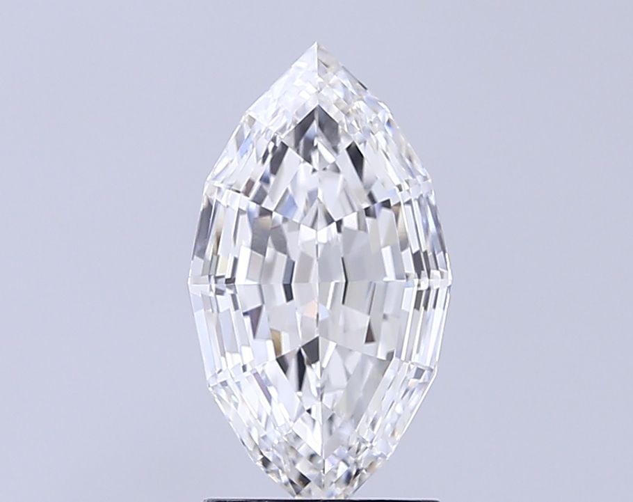 IGI Other 2.44ct E VVS2 - Loose Lab Diamond: IGI Other 2.44ct E VVS2 - Loose Lab Diamond Item Specifics: Source: This Is A Real Diamond Grown In A Lab Not Mined. Carat: 2.44 Cut: - Color: E Clarity: VVS2 Polish: EX Symmetry: EX Measurements: 12.