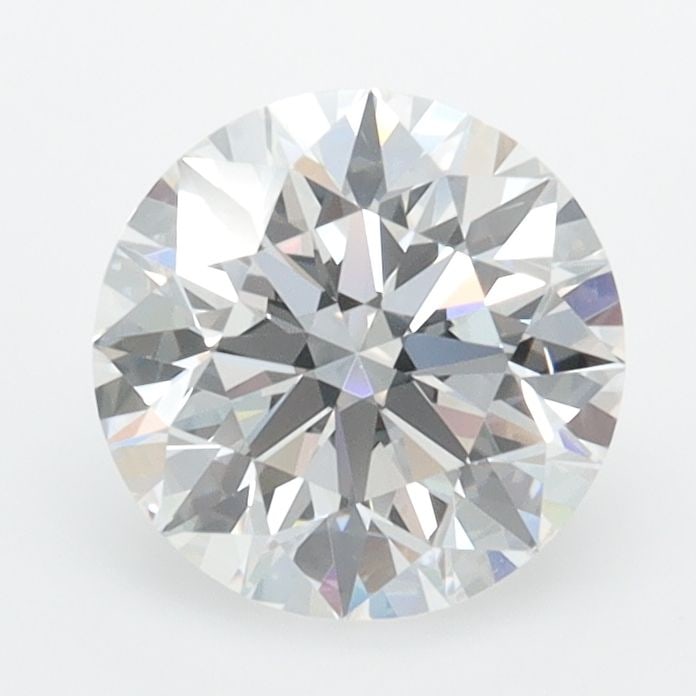 IGI Round 1.47ct D VVS1 - Ideal Loose Lab Diamond: IGI Round 1.47ct D VVS1 - Ideal Loose Lab Diamond Item Specifics: Source: This Is A Real Diamond Grown In A Lab Not Mined. Carat: 1.47 Cut: ID Color: D Clarity: VVS1 Polish: EX Symmetry: EX Measuremen