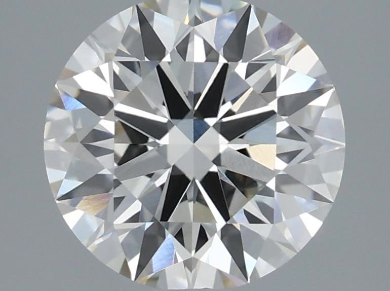 IGI Round 2.59ct H VVS2 - Ideal Loose Lab Diamond: IGI Round 2.59ct H VVS2 - Ideal Loose Lab Diamond Item Specifics: Source: This Is A Real Diamond Grown In A Lab Not Mined. Carat: 2.59 Cut: ID Color: H Clarity: VVS2 Polish: EX Symmetry: EX Measuremen