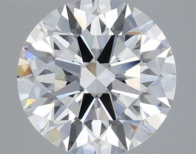 IGI Round 3.1ct F VVS2 - Ideal Loose Lab Diamond: IGI Round 3.1ct F VVS2 - Ideal Loose Lab Diamond Item Specifics: Source: This Is A Real Diamond Grown In A Lab Not Mined. Carat: 3.1 Cut: ID Color: F Clarity: VVS2 Polish: EX Symmetry: EX Measurements