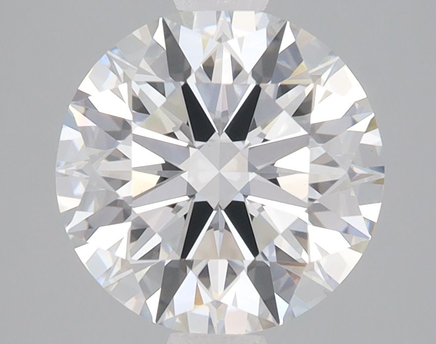 IGI Round 2.91ct E VVS2 - Ideal Loose Lab Diamond: IGI Round 2.91ct E VVS2 - Ideal Loose Lab Diamond Item Specifics: Source: This Is A Real Diamond Grown In A Lab Not Mined. Carat: 2.91 Cut: ID Color: E Clarity: VVS2 Polish: EX Symmetry: EX Measuremen