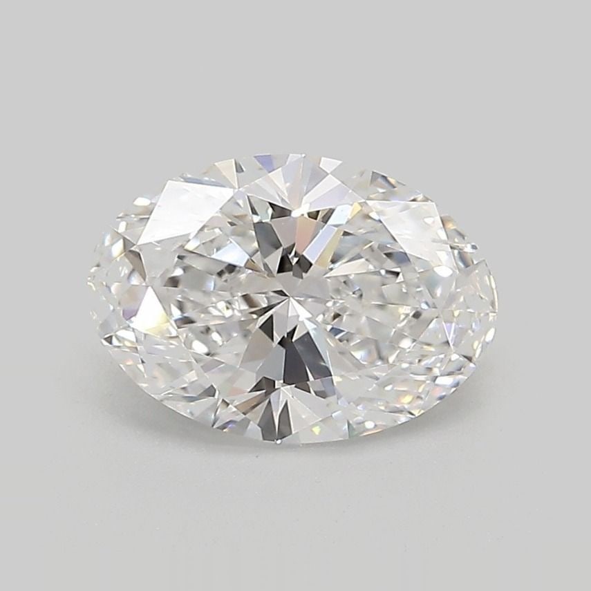 IGI Oval 1.78ct D VVS2 - Loose Lab Diamond: IGI Oval 1.78ct D VVS2 - Loose Lab Diamond Item Specifics: Source: This Is A Real Diamond Grown In A Lab Not Mined. Carat: 1.78 Cut: - Color: D Clarity: VVS2 Polish: EX Symmetry: EX Measurements: 9.81