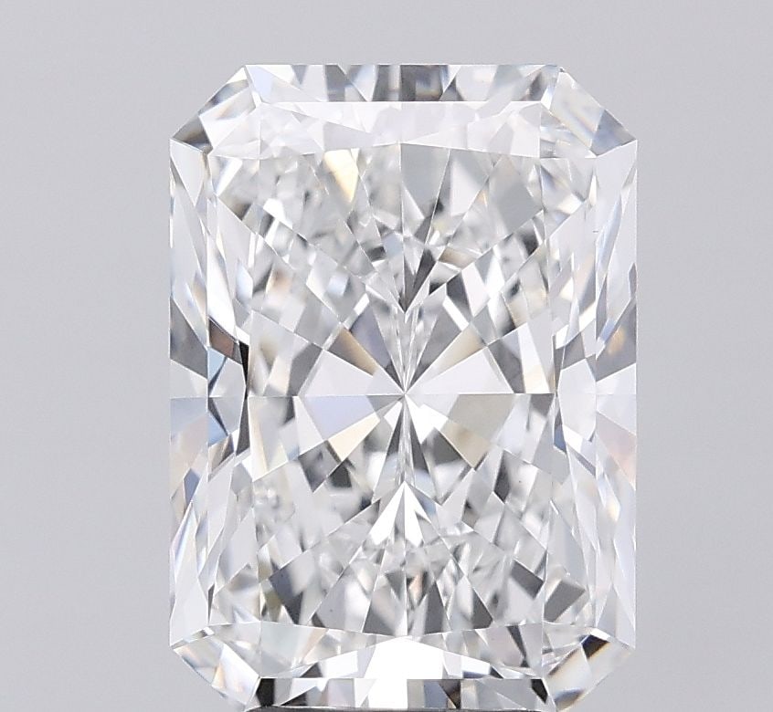 IGI Radiant 1.52ct D IF - Loose Lab Diamond: IGI Radiant 1.52ct D IF - Loose Lab Diamond Item Specifics: Source: This Is A Real Diamond Grown In A Lab Not Mined. Carat: 1.52 Cut: - Color: D Clarity: IF Polish: EX Symmetry: EX Measurements: 7.89L