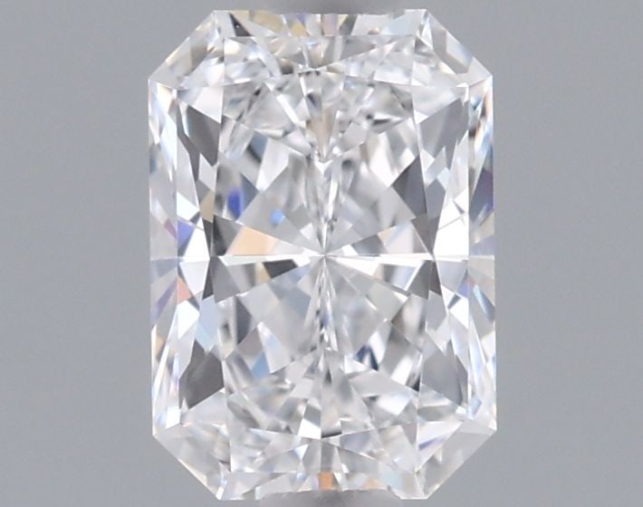 IGI Radiant 0.99ct D FL - Loose Lab Diamond: IGI Radiant 0.99ct D FL - Loose Lab Diamond Item Specifics: Source: This Is A Real Diamond Grown In A Lab Not Mined. Carat: 0.99 Cut: - Color: D Clarity: FL Polish: EX Symmetry: EX Measurements: 6.94L