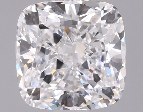 IGI Cushion Modified 1.52ct D VVS1 - Loose Lab Diamond: IGI Cushion Modified 1.52ct D VVS1 - Loose Lab Diamond Item Specifics: Source: This Is A Real Diamond Grown In A Lab Not Mined. Carat: 1.52 Cut: - Color: D Clarity: VVS1 Polish: EX Symmetry: EX