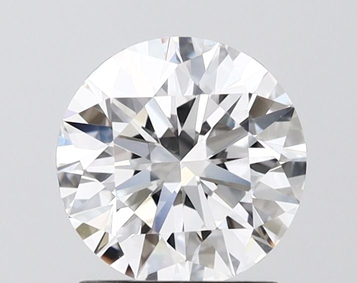 IGI Round 1.48ct D VVS1 - Ideal Loose Lab Diamond: IGI Round 1.48ct D VVS1 - Ideal Loose Lab Diamond Item Specifics: Source: This Is A Real Diamond Grown In A Lab Not Mined. Carat: 1.48 Cut: ID Color: D Clarity: VVS1 Polish: EX Symmetry: EX