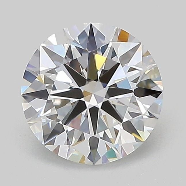IGI Round 1.26ct D VVS2 - Ideal Loose Lab Diamond: IGI Round 1.26ct D VVS2 - Ideal Loose Lab Diamond Item Specifics: Source: This Is A Real Diamond Grown In A Lab Not Mined. Carat: 1.26 Cut: ID Color: D Clarity: VVS2 Polish: EX Symmetry: EX