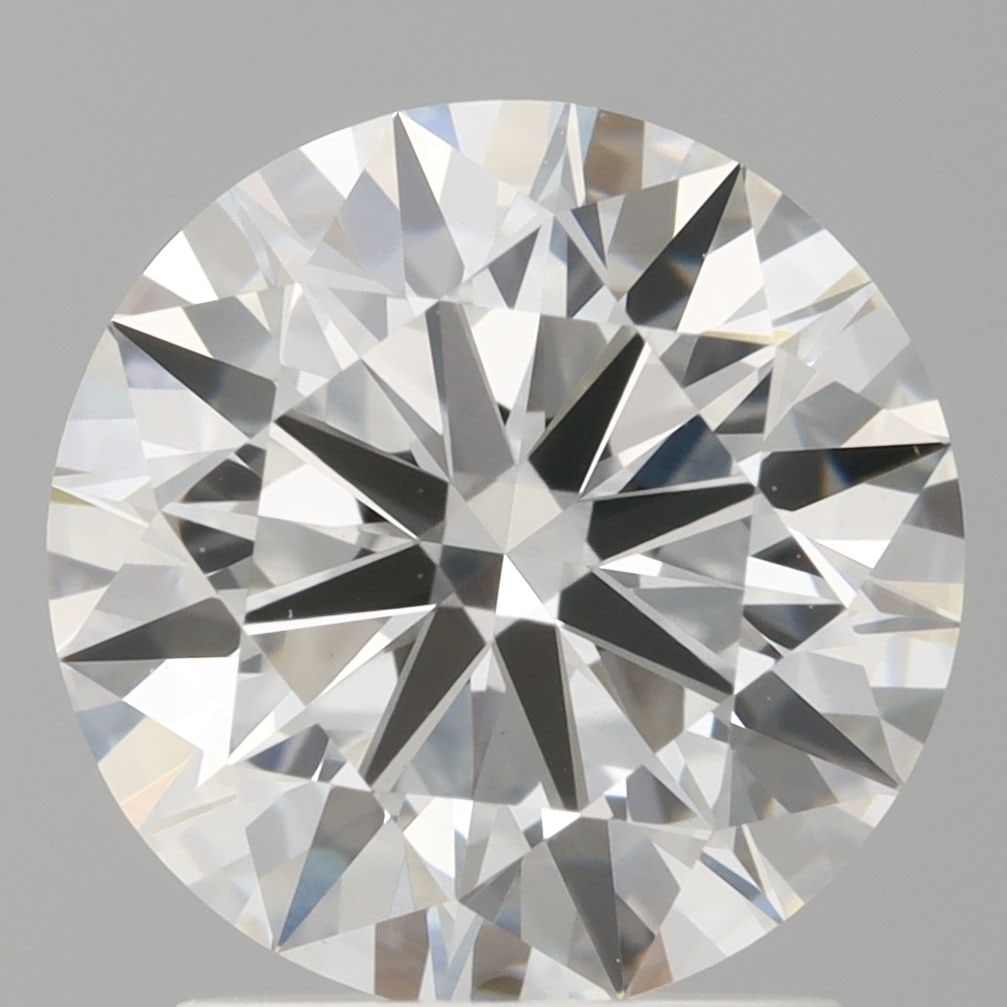 IGI Round 2.01ct E VVS2 - Ideal Loose Lab Diamond: IGI Round 2.01ct E VVS2 - Ideal Loose Lab Diamond Item Specifics: Source: This Is A Real Diamond Grown In A Lab Not Mined. Carat: 2.01 Cut: ID Color: E Clarity: VVS2 Polish: EX Symmetry: EX