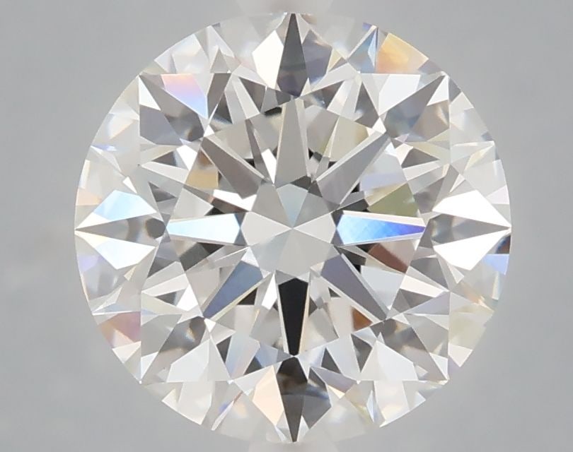 IGI Round 3.09ct E VVS2 - Loose Lab Diamond: IGI Round 3.09ct E VVS2 - Loose Lab Diamond Item Specifics: Source: This Is A Real Diamond Grown In A Lab Not Mined. Carat: 3.09 Cut: EX Color: E Clarity: VVS2 Polish: EX Symmetry: EX Measurements: