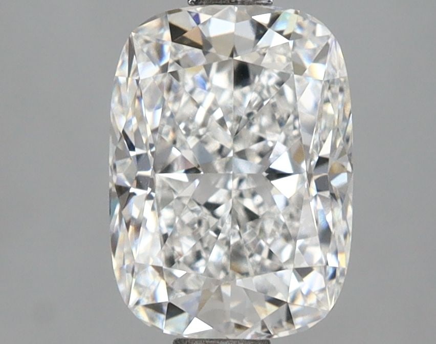 IGI Cushion Modified 2.06ct E IF - Loose Lab Diamond: IGI Cushion Modified 2.06ct E IF - Loose Lab Diamond Item Specifics: Source: This Is A Real Diamond Grown In A Lab Not Mined. Carat: 2.06 Cut: - Color: E Clarity: IF Polish: EX Symmetry: EX