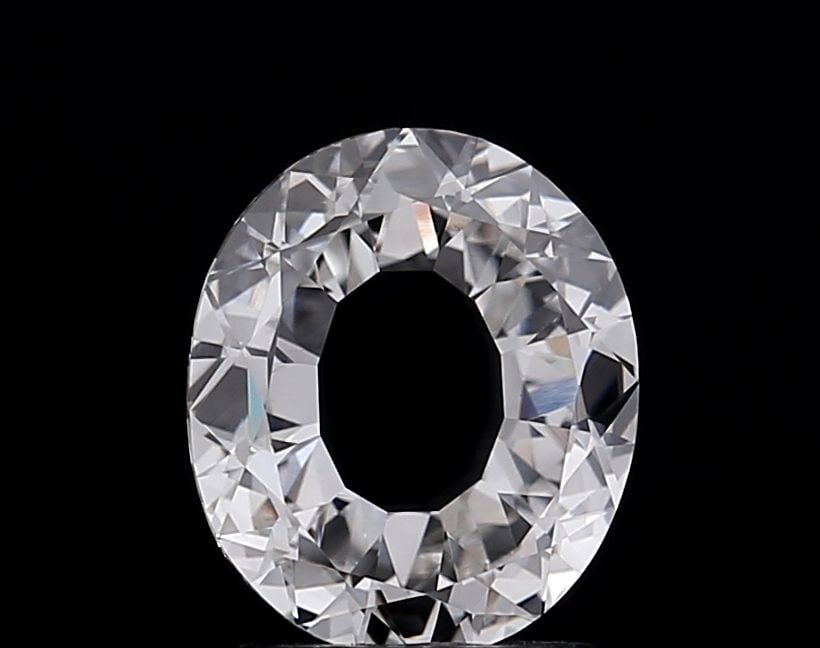 Other 1.39ct E VVS2 - Loose Lab Diamond: Other 1.39ct E VVS2 - Loose Lab Diamond Item Specifics: Source: This Is A Real Diamond Grown In A Lab Not Mined. Carat: 1.39 Cut: - Color: E Clarity: VVS2 Polish: VG Symmetry: VG Measurements: 8.19L