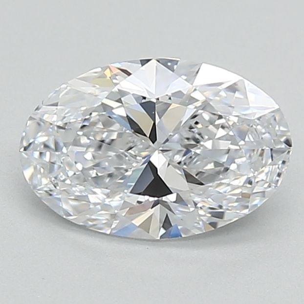 IGI Oval 0.96ct E VVS1 - Loose Lab Diamond: IGI Oval 0.96ct E VVS1 - Loose Lab Diamond Item Specifics: Source: This Is A Real Diamond Grown In A Lab Not Mined. Carat: 0.96 Cut: - Color: E Clarity: VVS1 Polish: EX Symmetry: EX Measurements: