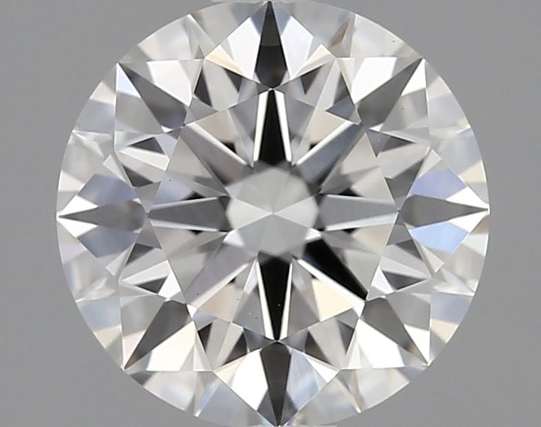 IGI Round 1.34ct F VVS2 - Ideal Loose Lab Diamond: IGI Round 1.34ct F VVS2 - Ideal Loose Lab Diamond Item Specifics: Source: This Is A Real Diamond Grown In A Lab Not Mined. Carat: 1.34 Cut: ID Color: F Clarity: VVS2 Polish: EX Symmetry: EX Measuremen