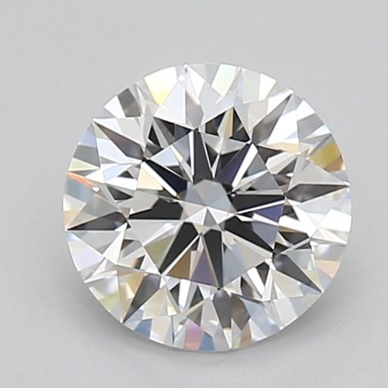 GCAL Round 1.52ct D VVS1 - Ideal Loose Lab Diamond: GCAL Round 1.52ct D VVS1 - Ideal Loose Lab Diamond Item Specifics: Source: This Is A Real Diamond Grown In A Lab Not Mined. Carat: 1.52 Cut: ID Color: D Clarity: VVS1 Polish: EX Symmetry: EX