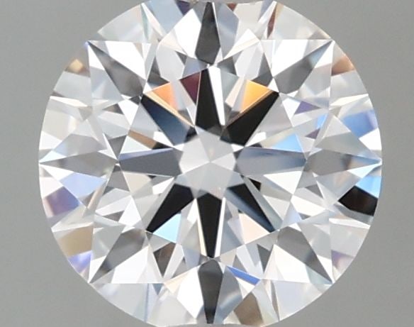 IGI Round 1.5ct D FL - Ideal Loose Lab Diamond: IGI Round 1.5ct D FL - Ideal Loose Lab Diamond Item Specifics: Source: This Is A Real Diamond Grown In A Lab Not Mined. Carat: 1.5 Cut: ID Color: D Clarity: FL Polish: EX Symmetry: EX Measurements:
